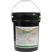 Aerochem CS-1000 Multi-Purpose Tacky Grease, 17 kg, Pail Auto Electric Service Ltd.