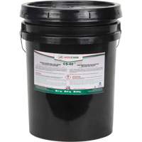 Aerochem CS-40 Low-Temperature Multi-Purpose Grease, 17 kg, Pail Auto Electric Service Ltd.