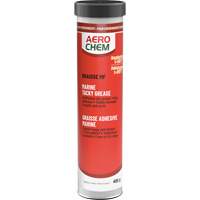 Aerochem Marine Type Grease, 400 g, Tube Auto Electric Service Ltd.