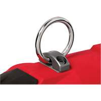 Ensemble agrafeuse pour cl&ocirc;ture utilitaire M18 Fuel, Agrafes 2"/1-1/2"/1-3/4" Auto Electric Service Ltd.