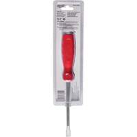 Demolition Driver, 5/16", 11-1/4" L, Plastic Handle Auto Electric Service Ltd.