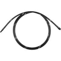 Mandrin de 21' pour vibrateur &agrave; b&eacute;ton Auto Electric Service Ltd.