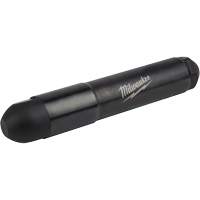 T&ecirc;te de 2-1/2" pour vibrateur &agrave; b&eacute;ton Auto Electric Service Ltd.