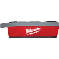 Polyester Fish Tape Repair Kit Auto Electric Service Ltd.