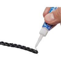 Polyester Fish Tape Repair Kit Auto Electric Service Ltd.