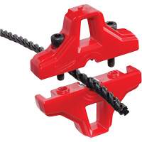 Polyester Fish Tape Repair Kit Auto Electric Service Ltd.