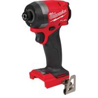 Tournevis &agrave; percussion hexagonale M18 Fuel, 1/4", 2000 lb-po Couple max., 18 V, Lithium-ion Auto Electric Service Ltd.