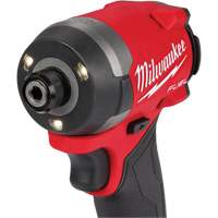 Tournevis &agrave; percussion hexagonale M18 Fuel, 1/4", 2000 lb-po Couple max., 18 V, Lithium-ion Auto Electric Service Ltd.
