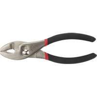 Slip Joint Pliers Auto Electric Service Ltd.
