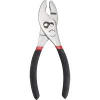 Slip Joint Pliers Auto Electric Service Ltd.