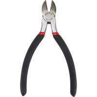 Diagonal Cutting Pliers, 6" L Auto Electric Service Ltd.