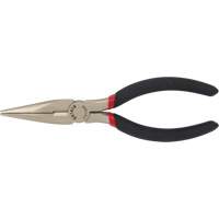 Long Nose Pliers