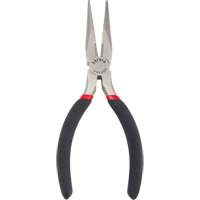 Cutting Pliers, 6" L Auto Electric Service Ltd.