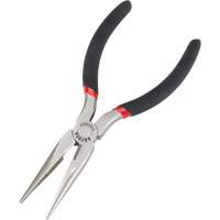 Cutting Pliers, 6" L Auto Electric Service Ltd.