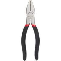 Linesman Cutting Pliers Auto Electric Service Ltd.