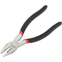 Linesman Cutting Pliers Auto Electric Service Ltd.