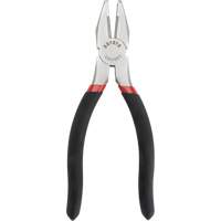 Linesman Cutting Pliers Auto Electric Service Ltd.