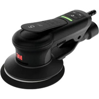 Xtract Electric Random Orbital Sander 88758, 5" Sand Paper, 110 V Auto Electric Service Ltd.