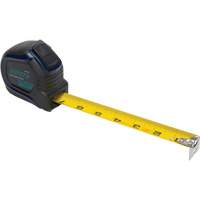 Tape Measure, 1" x 16', Imperial Graduations Auto Electric Service Ltd.
