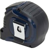 Tape Measure, 1" x 16', Imperial Graduations Auto Electric Service Ltd.