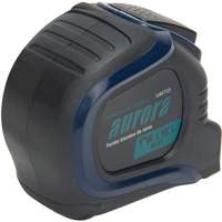 Tape Measure, 1" x 16', Imperial Graduations Auto Electric Service Ltd.