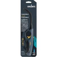 Flexible Lighter Auto Electric Service Ltd.