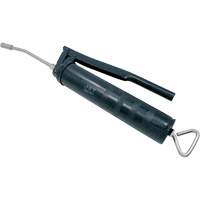 Lubrication Tools