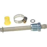 JGF-80M 80-Piece Metric Fitting Set Auto Electric Service Ltd.
