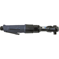RW500HD Heavy-Duty Ratchet Wrench, 1/2" Drive, Ergonomic Handle Auto Electric Service Ltd.