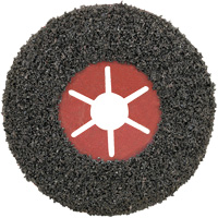 Disque semi-flexible PowerFlex, 5" x Arbre 7/8", Carbure de silicium, Type 29 Auto Electric Service Ltd.