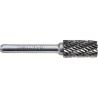 A5-DC Jet-Kut&reg; GP Carbide Burr, 1/2" Dia., 1" Depth of Cut Auto Electric Service Ltd.