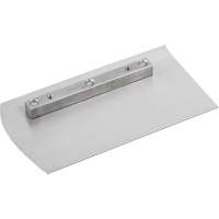 MX Fuel Combination Blades Auto Electric Service Ltd.