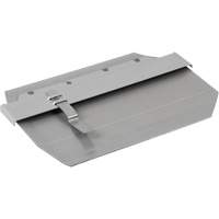 Specialty Wood Cutters