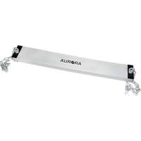 Balais de cour magn&eacute;tique, 36" la Auto Electric Service Ltd.