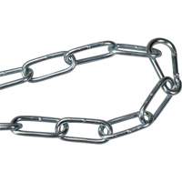 Balais de cour magn&eacute;tique, 36" la Auto Electric Service Ltd.