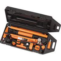 Repair Kits - Super Heavy-Duty Auto Electric Service Ltd.