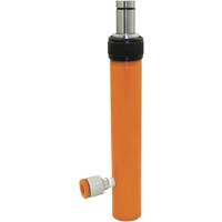 Hydraulic Rams, 5" Stroke, 4 Ton(s) Capacity Auto Electric Service Ltd.
