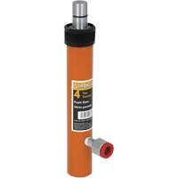Hydraulic Rams, 4" Stroke, 4 Ton(s) Capacity, 10000 PSI Auto Electric Service Ltd.