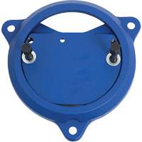 Swivel Bases for Bench Vise Auto Electric Service Ltd.