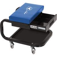 JMS-641D Si&egrave;ges roulants Auto Electric Service Ltd.