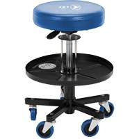 JMS-350SHD Si&egrave;ges roulants Auto Electric Service Ltd.