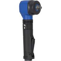 IW12AHD Angled Air Impact Wrenches, 1/4" NPT Air Inlet Auto Electric Service Ltd.