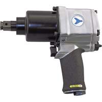 AW19THA Pistol Grip Air Impact Wrenches, 3/8" NPT Air Inlet Auto Electric Service Ltd.