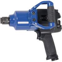 AW25PSD Pistol Grip Air Impact Wrenches, 1/2" NPT Air Inlet Auto Electric Service Ltd.