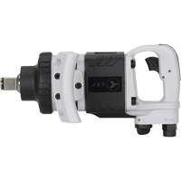 IW1SHD1 Super Heavy-Duty Air Impact Wrenches, 1" Drive, 1/2" NPT Air Inlet Auto Electric Service Ltd.