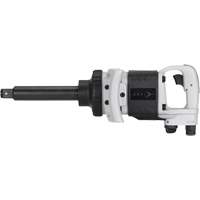 IW1SHD6 Super Heavy-Duty Air Impact Wrenches, 1" Drive, 1/2" NPT Air Inlet Auto Electric Service Ltd.