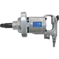 AW25AD2 D-Handle Air Impact Wrenches, 1/2" NPT Air Inlet Auto Electric Service Ltd.