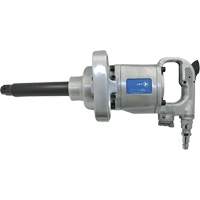 AW25AD6 D-Handle Air Impact Wrenches, 1/2" NPT Air Inlet Auto Electric Service Ltd.