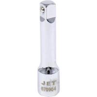 SA3808 Extension, 3/8" Drive, 10" L Auto Electric Service Ltd.