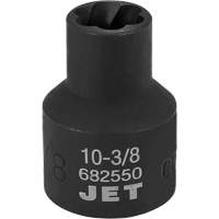 Twist Sockets, Impact, 3/8", 1/2" Drive Auto Electric Service Ltd.